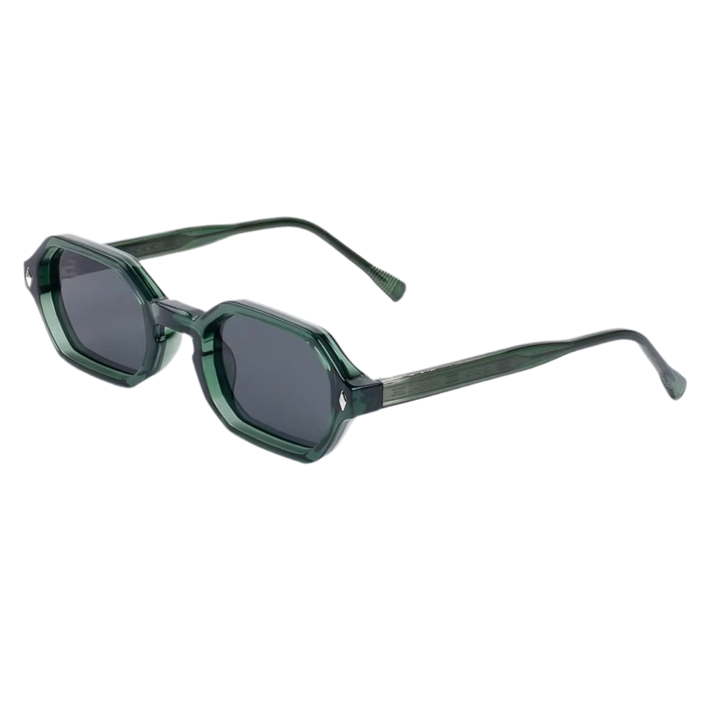 Soleo Verde Eclipse
