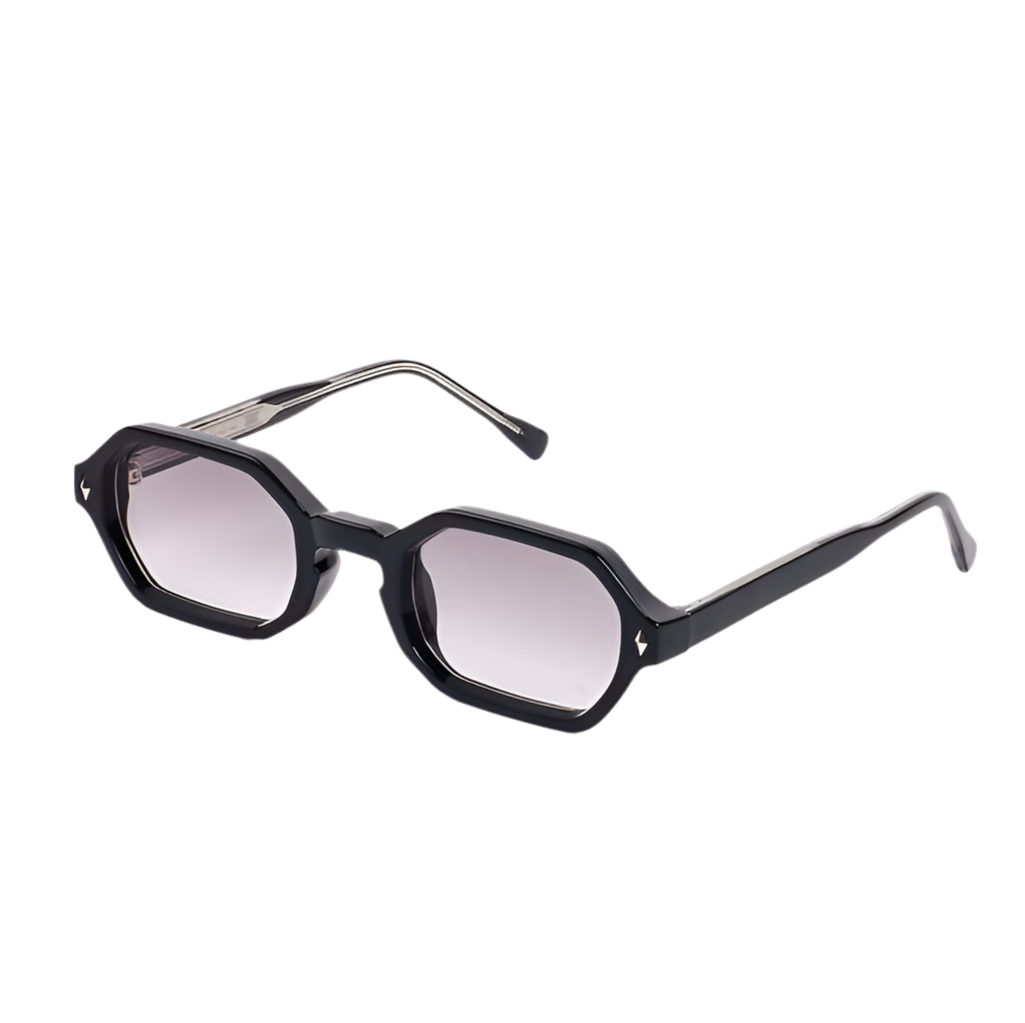 Soleo Shadow Grey